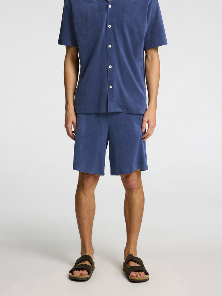 Oceana short Selected 