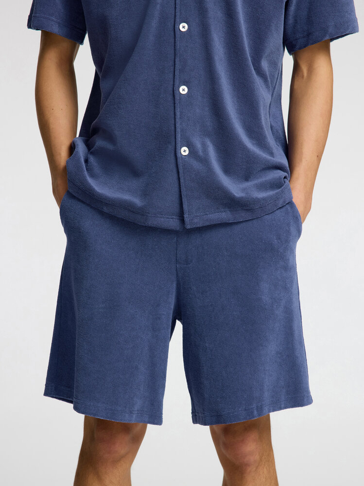 Oceana short Selected 