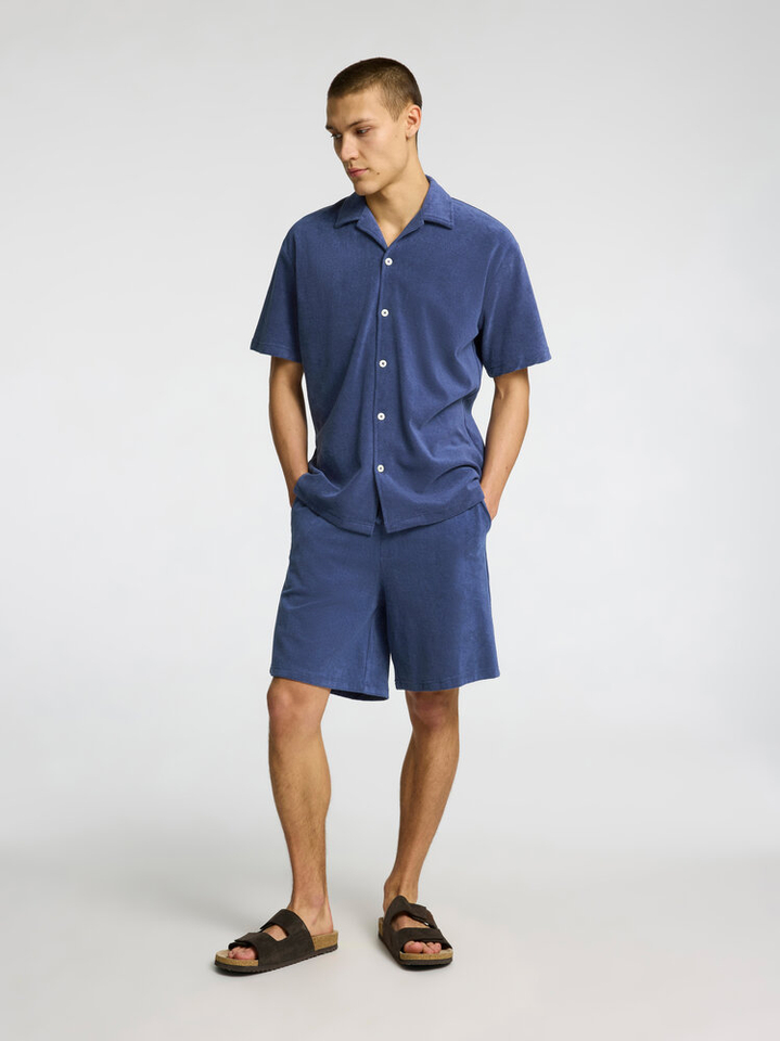 Oceana short Selected 