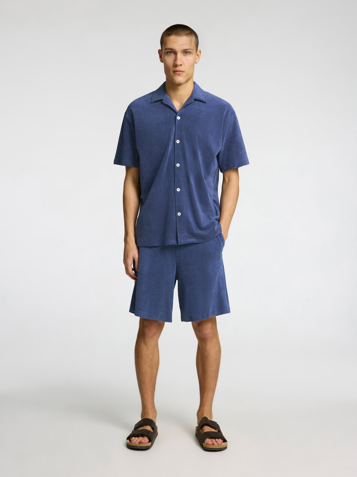 Oceana short Selected 