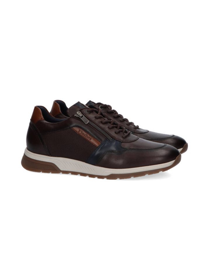 Habana cafe lage sneaker Lewis Fluchos