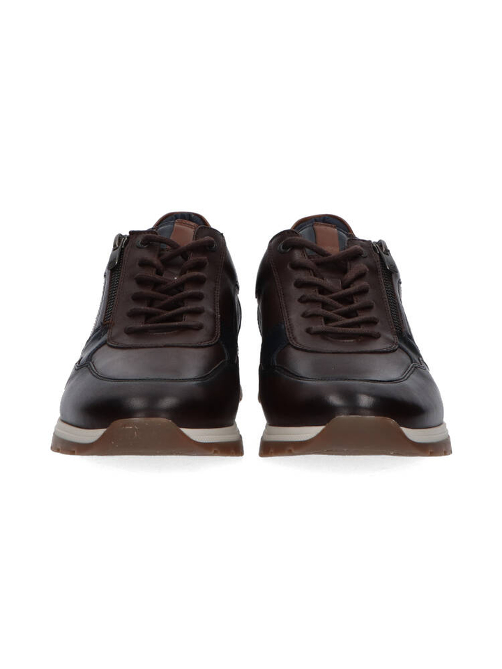 Habana cafe lage sneaker Lewis Fluchos