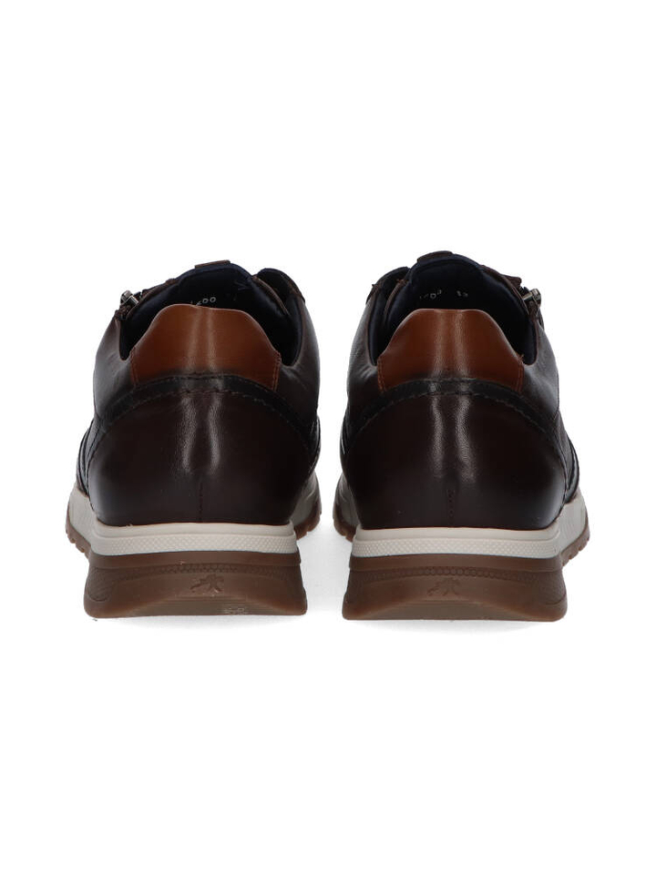 Habana cafe lage sneaker Lewis Fluchos