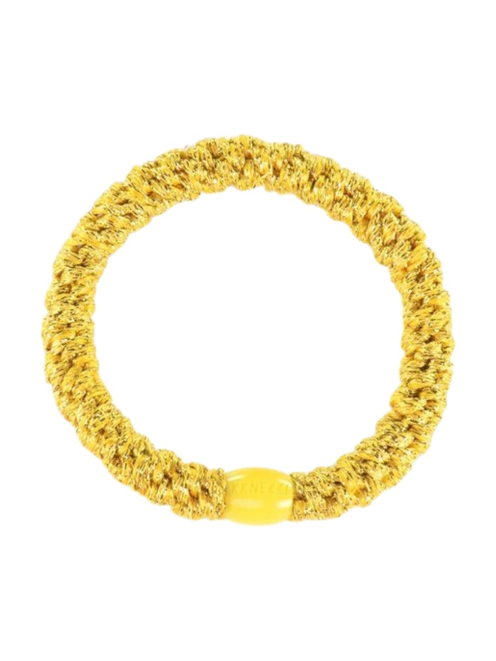 Sun glitter Kknekki