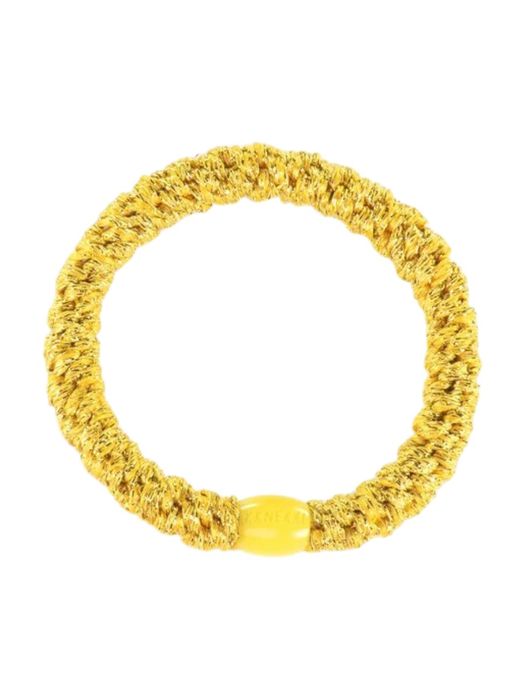 Sun glitter Kknekki