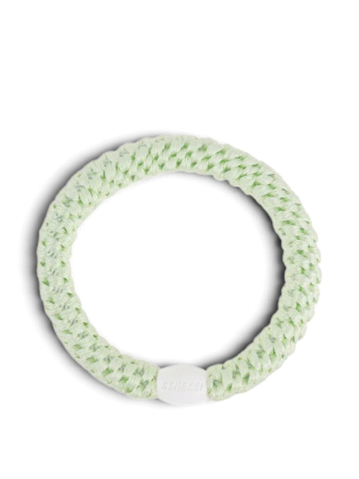 Mint Kknekki 