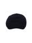 Dark navy pet Texas Stetson 