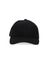 Antra melange Baseball Stetson 