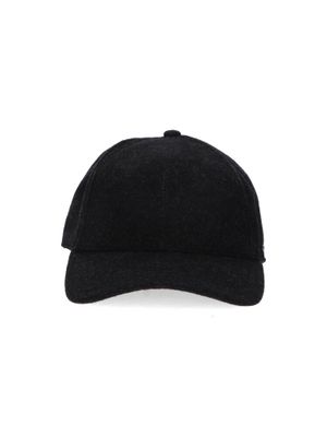 Antra melange Baseball Stetson