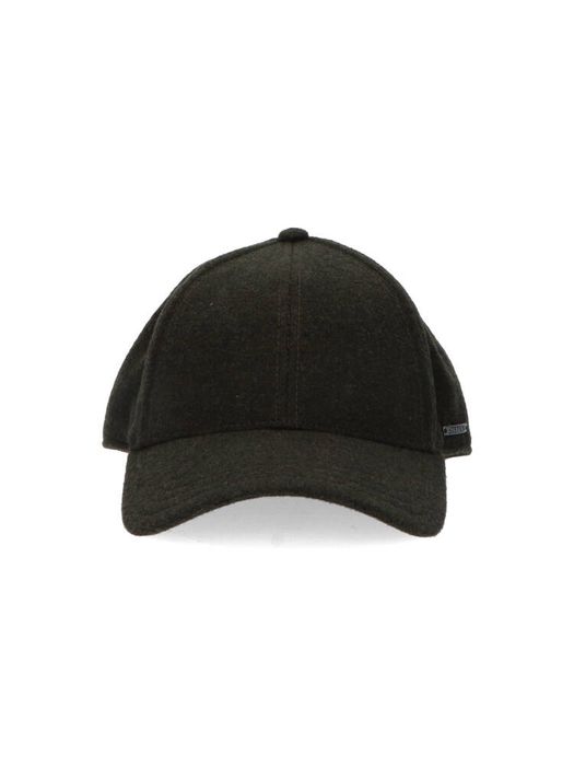 Moss pet Baseball Stetson