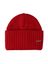 Cherry beanie merino Stetson 