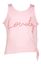 Roze top Lovely Name It 