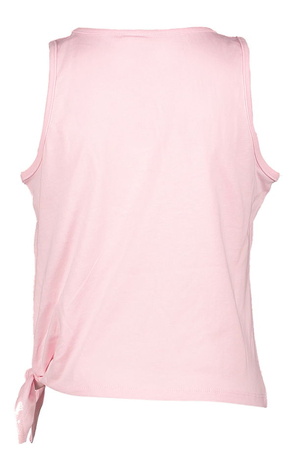 Roze top Lovely Name It