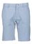 Lichtblauwe short State of Art