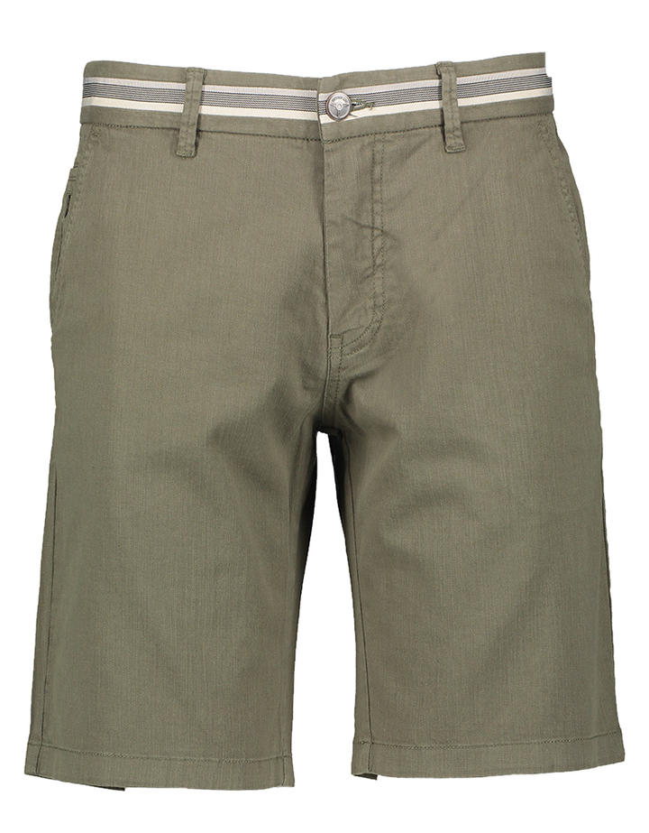 Groene short State Of Art