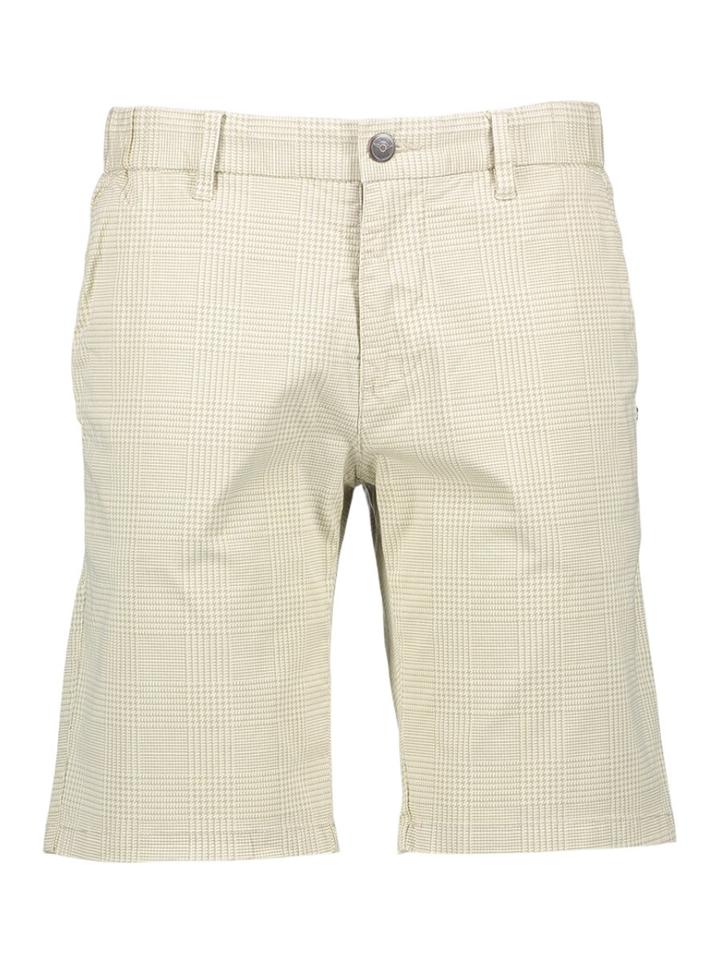 Beige short State of Art