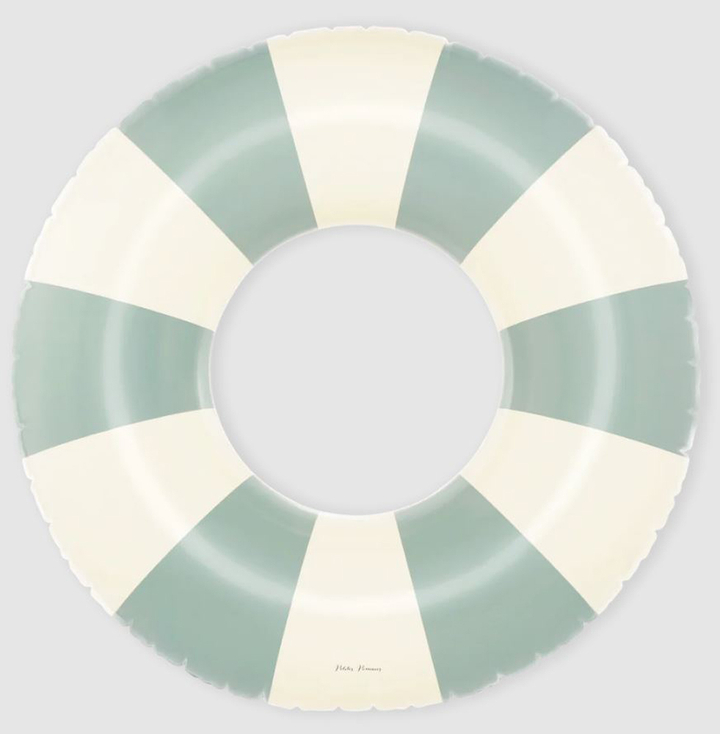 Classic pool floats Calile Petites Pommes