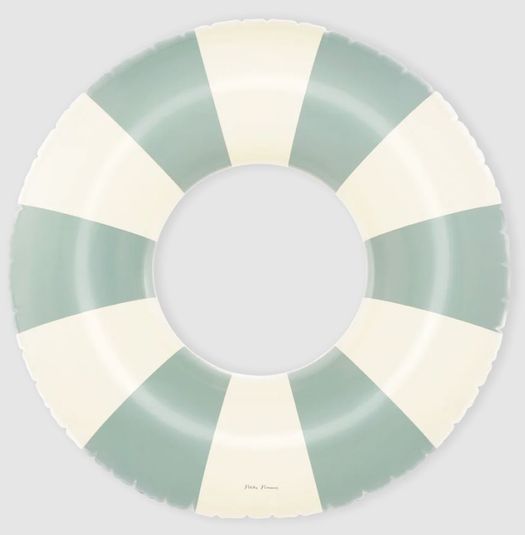 Classic pool floats Calile Petites Pommes