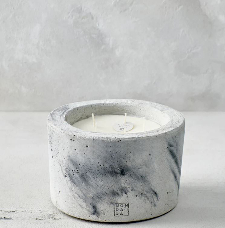 Urban indoor kaars large Mondada