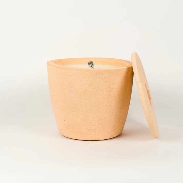 Neutral Blush urban buitenkaars large Mon Dada