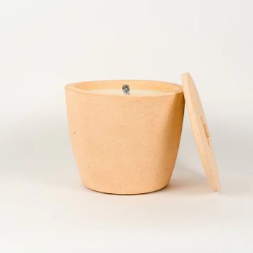 Neutral Blush urban buitenkaars large Mon Dada 