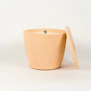 Mon Dada Deco 3 Neutral Blush urban buitenkaars large Mon Dada