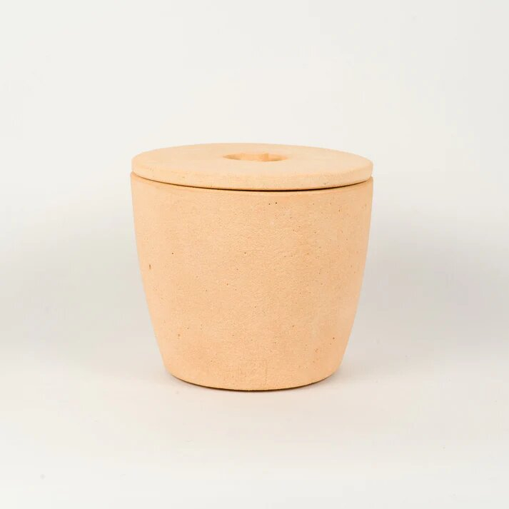 Neutral Blush urban buitenkaars large Mon Dada