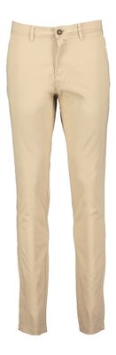 Beige chino Marc Jack & Jones