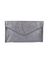 Argent Irise clutch Etrier 