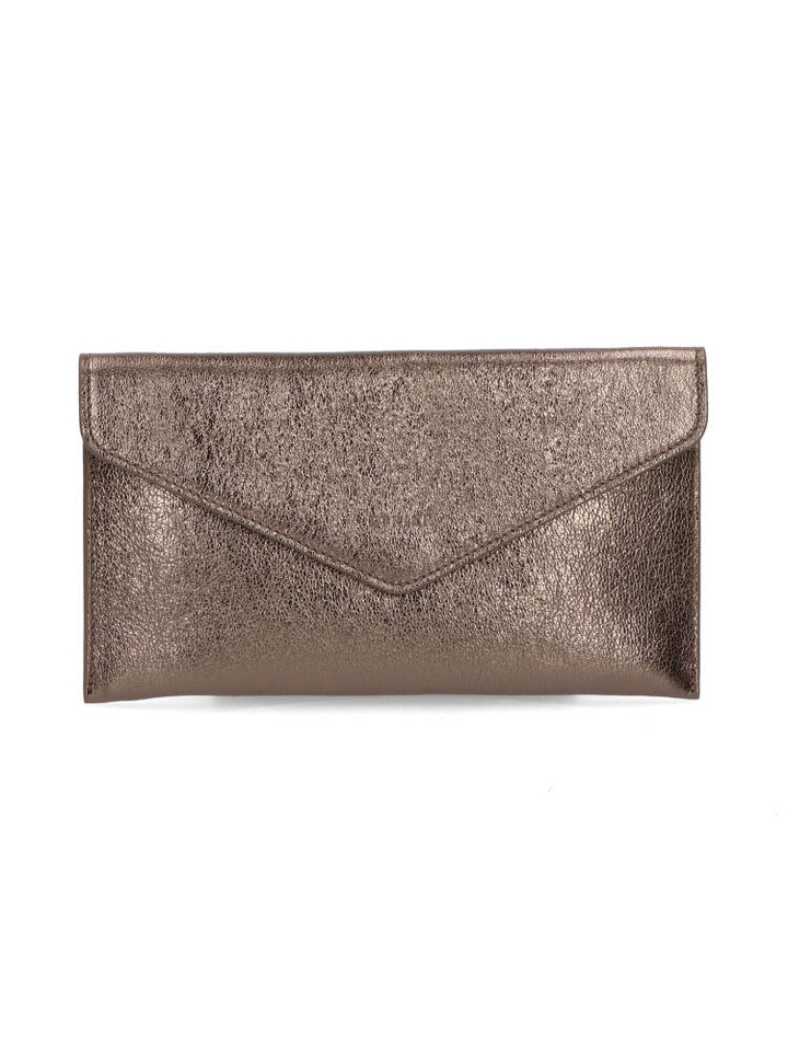 Bronze clutch Etrier 