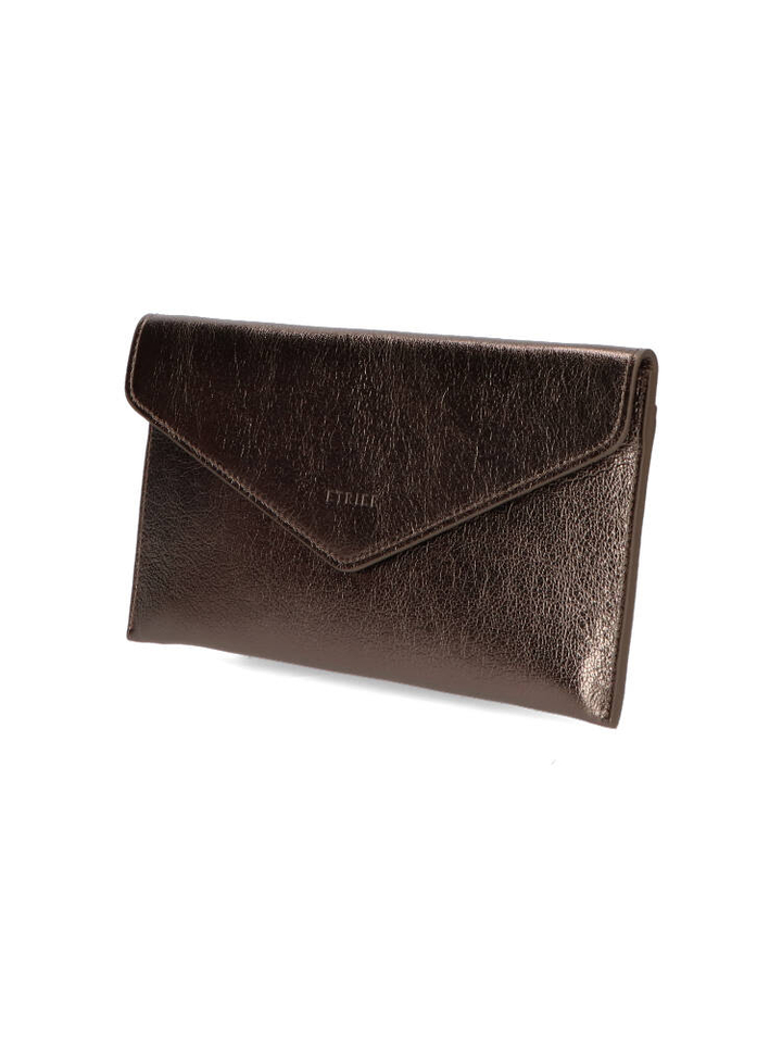 Bronze clutch Etrier 