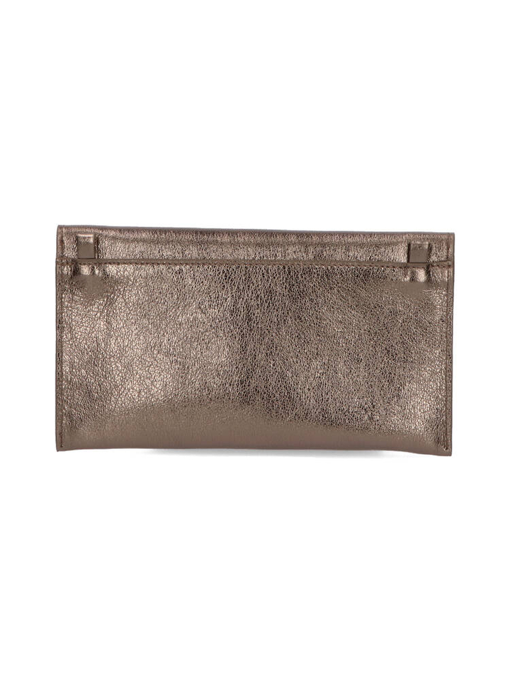 Bronze clutch Etrier 