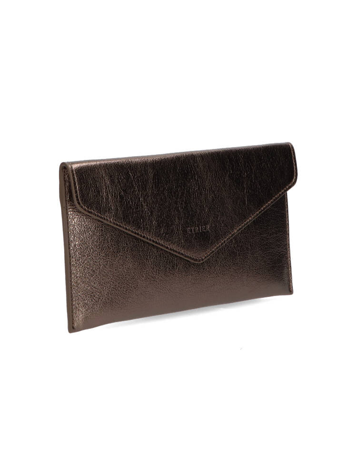 Bronze clutch Etrier 