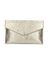 Dore Irise clutch Etrier