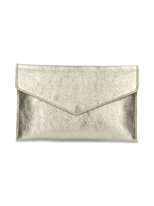 Dore Irise clutch Etrier