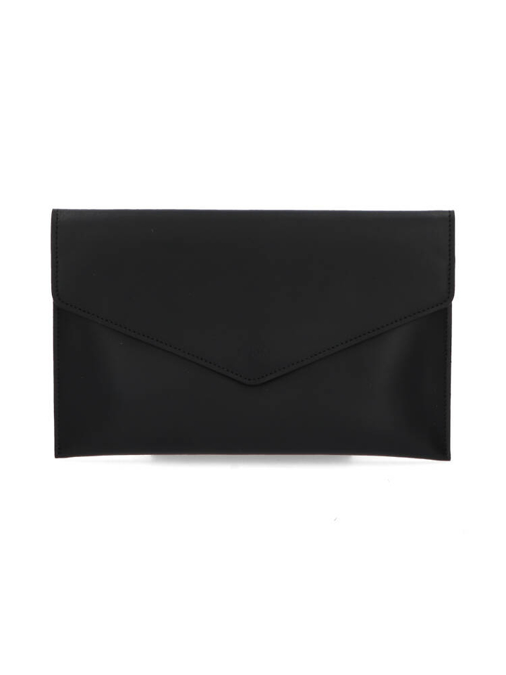 Noir clutch etrier