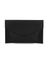 Noir clutch etrier 
