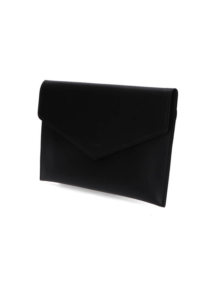 Noir clutch etrier
