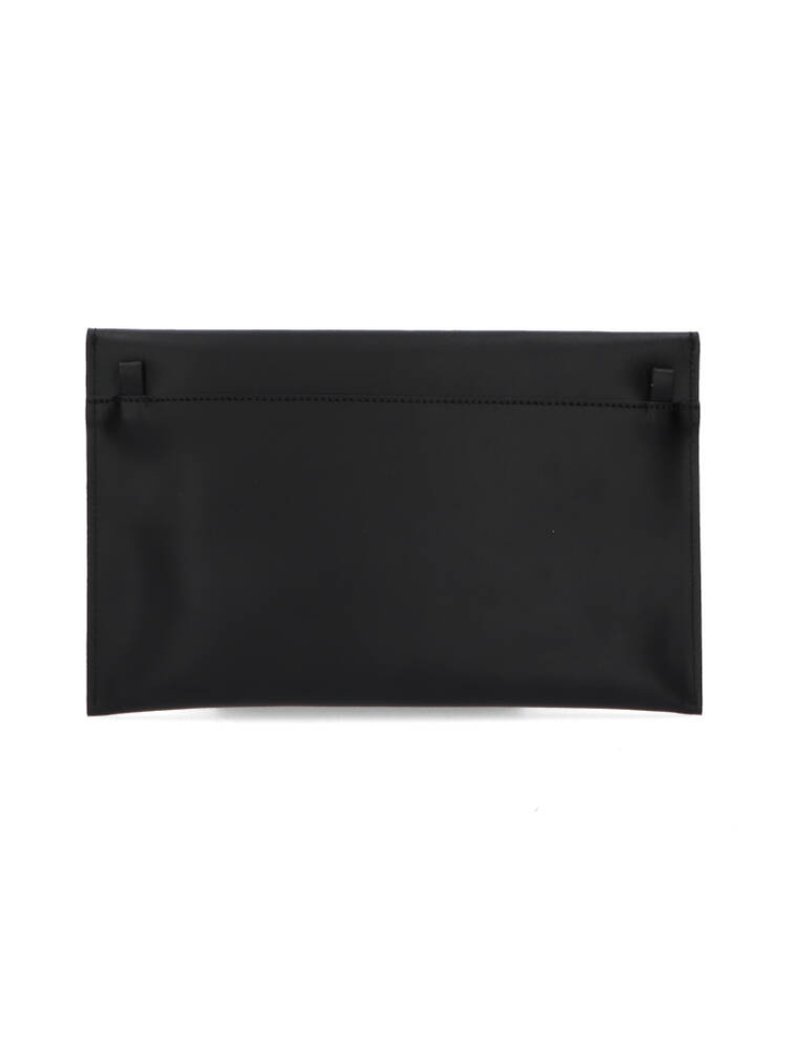 Noir clutch etrier