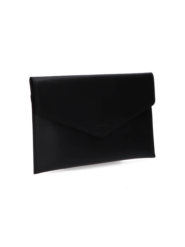 Noir clutch etrier