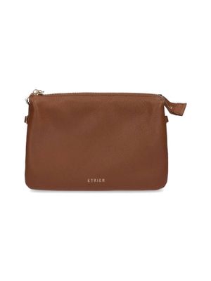 Camel crossbody Etra Etrier