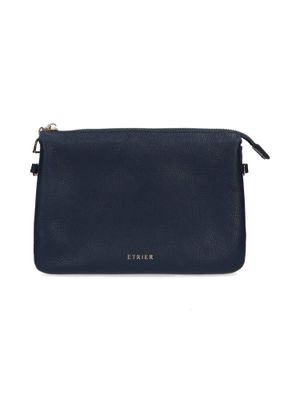 Marine crossbody Etra Etrier