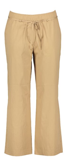 Desert lange broek Chiara Mac