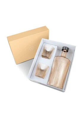 Bells geschenkset Paveau