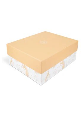 Bells geschenkset Paveau