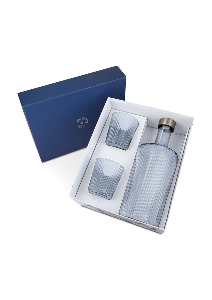 Twilight geschenkset Paveau 