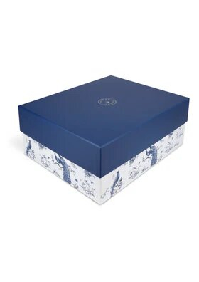 Twilight geschenkset Paveau 