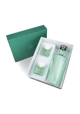 Bondi geschenkset Paveau