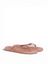 Misty roze slippers met glitters Ilse Jacobsen 