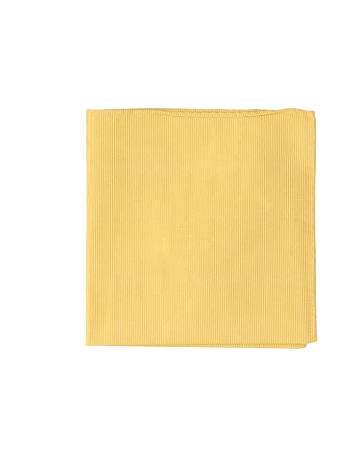 Okergele pochet Profuomo